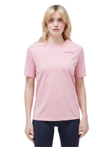 9966fb5708a19f58b153671558f84fe1