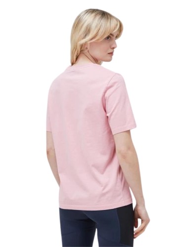 550c881a4e1ef56af8892bbbf447476c