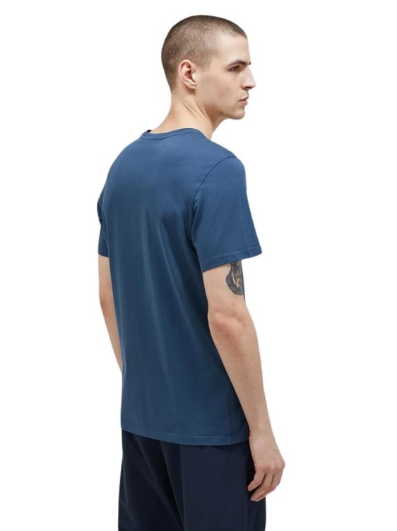 747582500d585223e9588a4bb73451bc