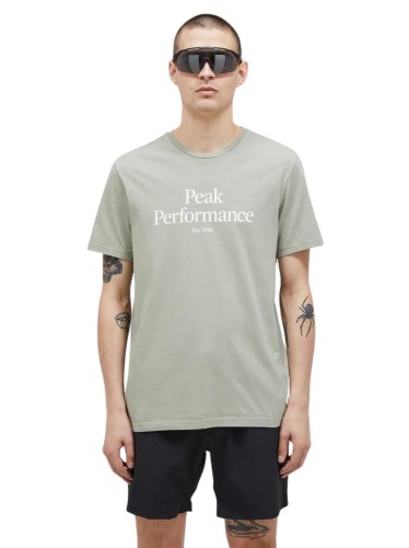 e806e9b95da4e97083af9369be1a4edb