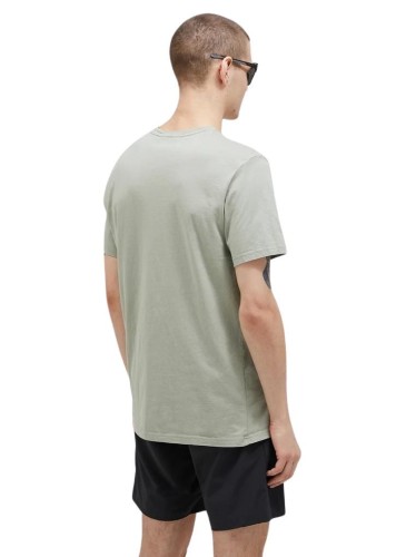 07ad3f7e0c933afdabf2a56ec43f8fe1