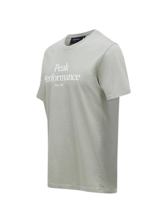 3da3debd9bb17a08d3c6e06e0a7bdacc