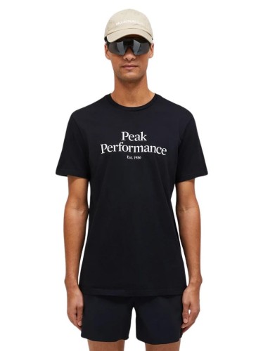 940d50212d7599fa1024a1dcfe78eeab