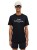Koszulka Peak Performance M Original Tee czarna