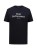Koszulka Peak Performance M Original Tee czarna