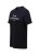 Koszulka Peak Performance M Original Tee czarna