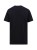 Koszulka Peak Performance M Original Tee czarna