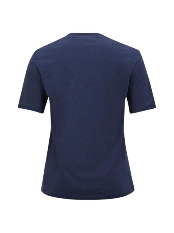 7d18dc79ad6af8143b9ed533dfe6930a