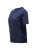 Koszulka Peak Performance damska Original Small Logo Tee granatowa