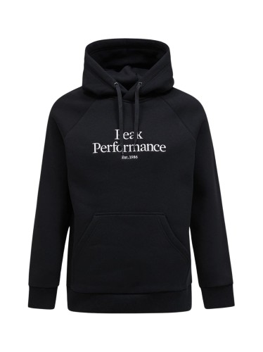 9568