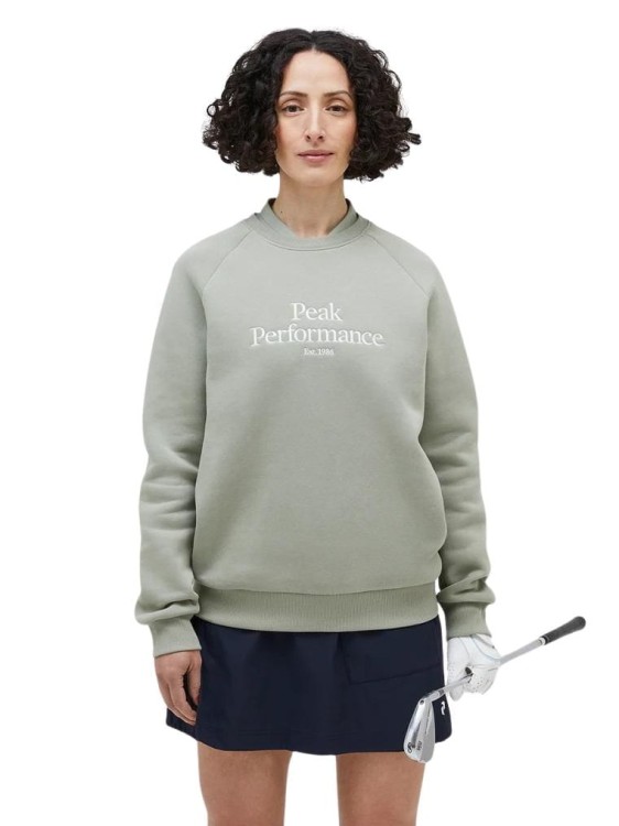 2ccb02c715a4fc189430d9ea29fbd9e0