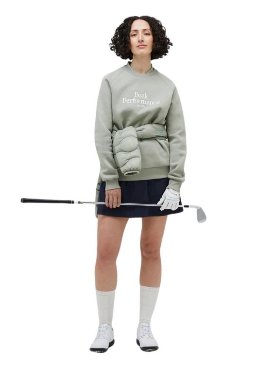 5fa4c7ce618e0414deb8e3a738caa995