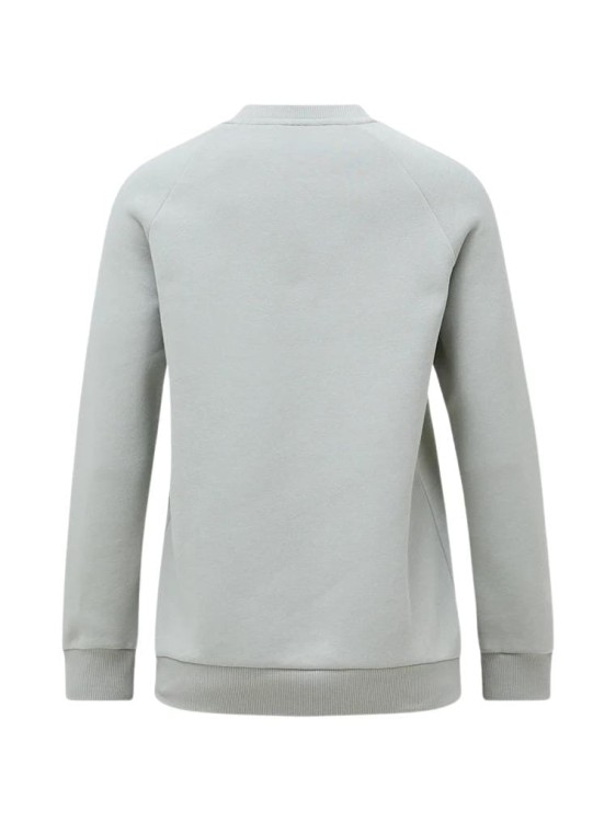 2a36fa9ef03e988c8c66ea71fa70bd9a