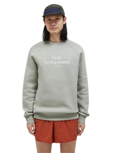 30dfbf3b50acd2dd58e261eeee08dff2