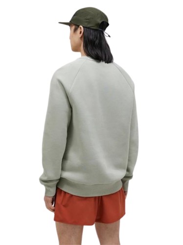 1d099f187da49418044f9c59506cefed