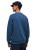 Bluza męska Peak Performance Original Crew niebieska