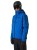 Kurtka Narciarska Helly Hansen Alpha Infinity Jacket Niebieska