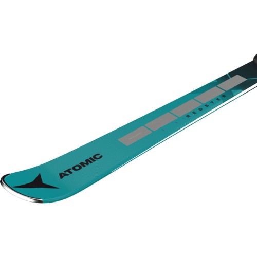 Narty Atomic Redster X9S Rvsk S + X 12 Gw T