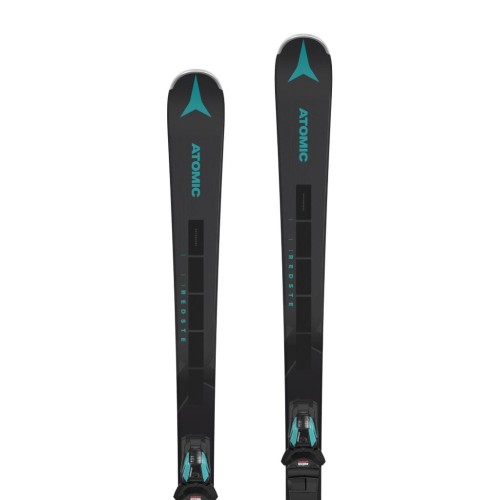 Narty Atomic Redster X7 Rvsk C + MI 12 GW B