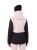 Kurtka narciarska Rossignol damska W Corbet's JKT czarna