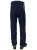 Spodnie Narciarskie Helly Hansen Alpha Lifaloft Pant Granatowe