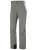 Spodnie Narciarskie Helly Hansen Alpha Lifaloft Pant Szare