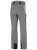 Spodnie Narciarskie Helly Hansen Alpha Lifaloft Pant Szare