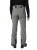 Spodnie Narciarskie Helly Hansen Alpha Lifaloft Pant Szare