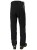 Spodnie Narciarskie Helly Hansen Alpha Lifaloft Pant Czarne