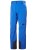 Spodnie Narciarskie Helly Hansen Rapid Pant Niebieskie