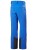Spodnie Narciarskie Helly Hansen Rapid Pant Niebieskie