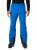 Spodnie Narciarskie Helly Hansen Rapid Pant Niebieskie