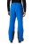 Spodnie Narciarskie Helly Hansen Rapid Pant Niebieskie