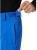 Spodnie Narciarskie Helly Hansen Rapid Pant Niebieskie