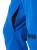 Spodnie Narciarskie Helly Hansen Rapid Pant Niebieskie