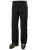 Spodnie Narciarskie Helly Hansen Rapid Pant Czarne