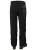Spodnie Narciarskie Helly Hansen Rapid Pant Czarne