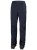 Spodnie Narciarskie Helly Hansen Rapid Pant Granatowe