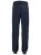 Spodnie Narciarskie Helly Hansen Rapid Pant Granatowe