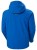 Kurtka Narciarska Helly Hansen Swift Stretch Jacket Niebieska