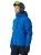 Kurtka Narciarska Helly Hansen Swift Stretch Jacket Niebieska