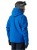 Kurtka Narciarska Helly Hansen Swift Stretch Jacket Niebieska