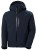 Kurtka Narciarska Helly Hansen Swift Stretch Jacket Granatowa