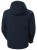 Kurtka Narciarska Helly Hansen Swift Stretch Jacket Granatowa