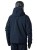 Kurtka Narciarska Helly Hansen Swift Stretch Jacket Granatowa