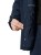 Kurtka Narciarska Helly Hansen Swift Stretch Jacket Granatowa
