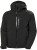 Kurtka Narciarska Helly Hansen Swift Stretch Jacket Czarna