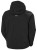 Kurtka Narciarska Helly Hansen Swift Stretch Jacket Czarna