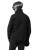 Kurtka Narciarska Helly Hansen Swift Stretch Jacket Czarna