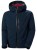 Kurtka Narciarska Helly Hansen Swift 3in1 Jacket Granatowa